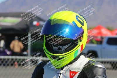 media/Apr-01-2023-2WTD (Sat) [[9aaf6867f7]]/Around the Pits/